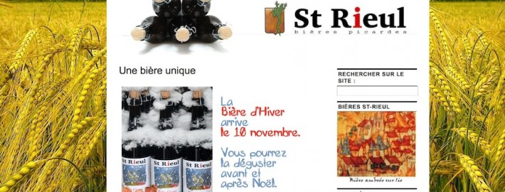 st-rieul1