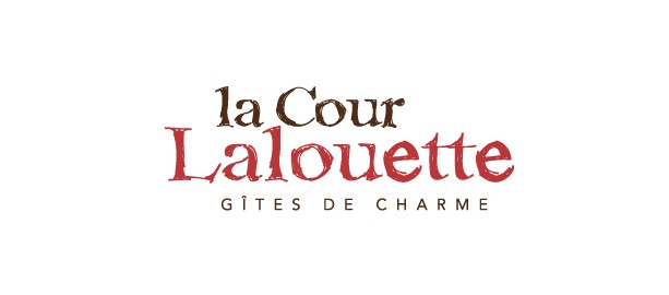 lacour-laouette