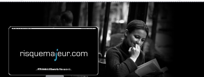 Risquemajeur.com