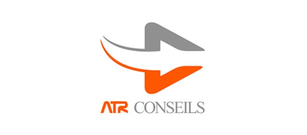 atr-assurances