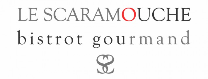 scaramouche_logo