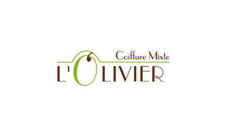 lolivier-chantilly-coiffeur