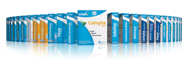 ciel
