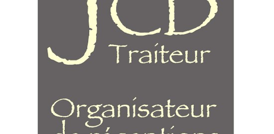 jcd-traiteur-web