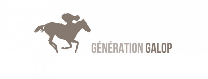 logo-galop1