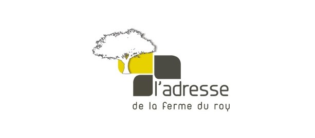 adresse-roy-oise