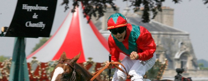 chantilly-horse-website