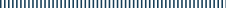 sep-blue