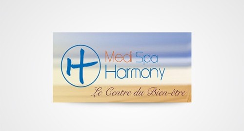 spa-logo