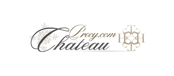 chateau-precy