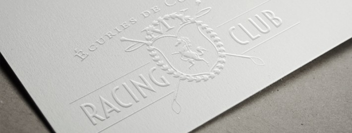 logo-creation