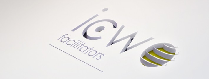 logo-web-icw