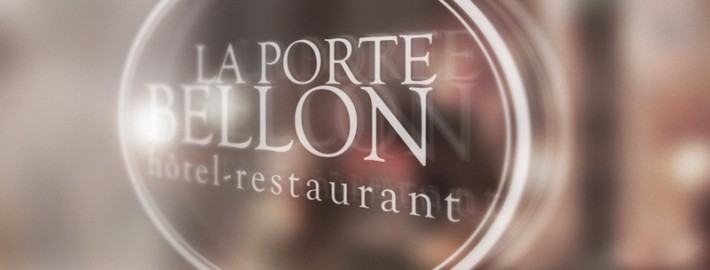 porte-bellon-hotel
