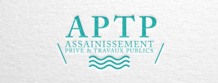 logo-groupe-aptp