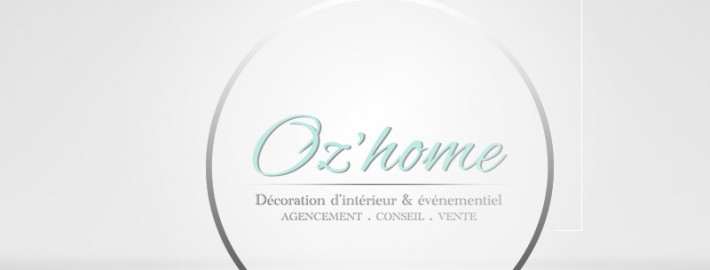 logo-ozhome