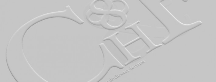 creation-logo-design