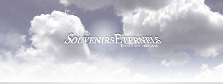 souvenirseternels