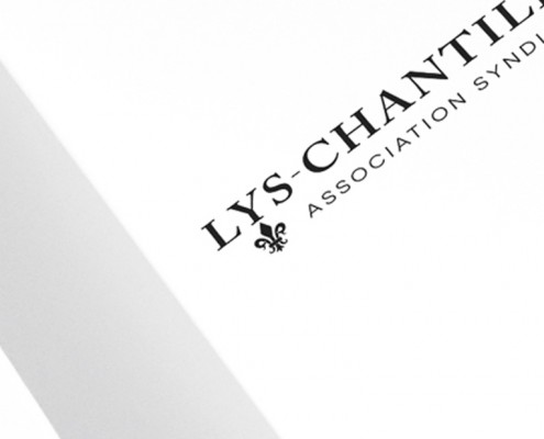 creation-logo-lys-chantilly