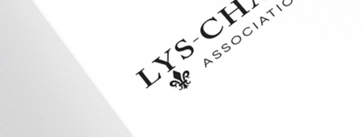 creation-logo-lys-chantilly
