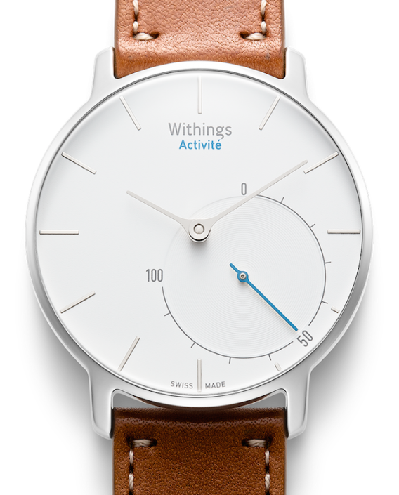 montre-withings