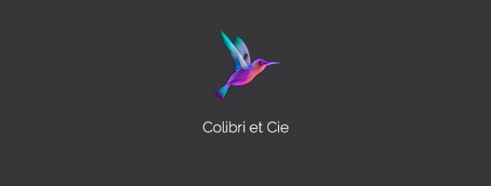 colibri-cie