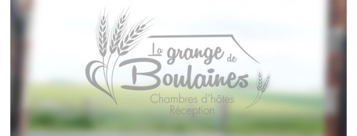crea-web-gite-oise