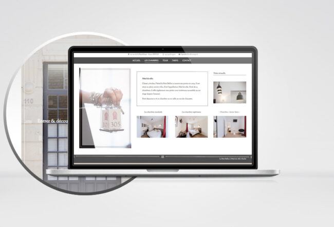 website-design