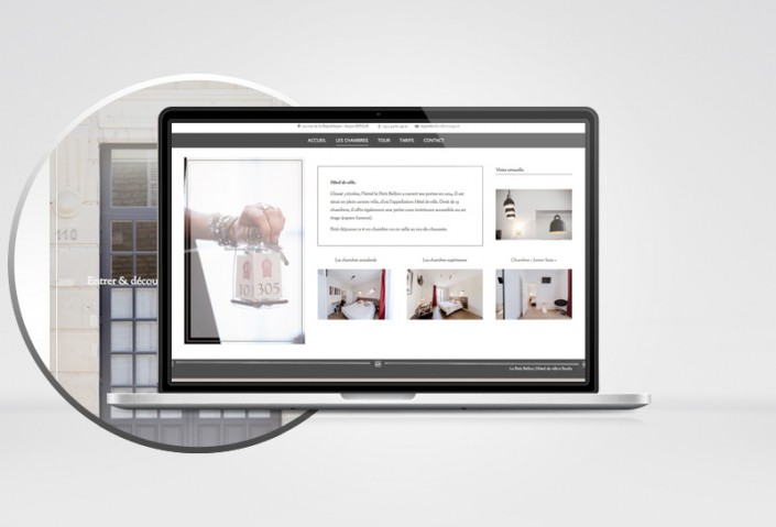website-design