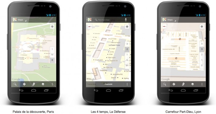 map-google