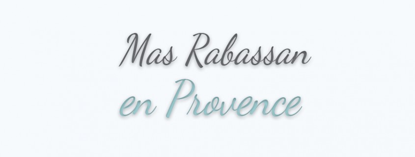 mas-rabassan-gite-hotes