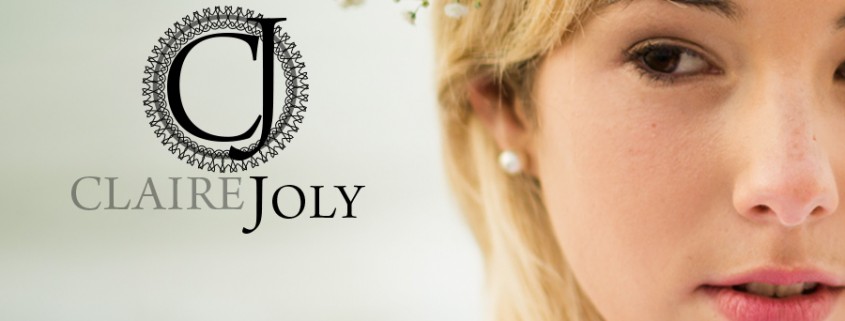 claire-joly