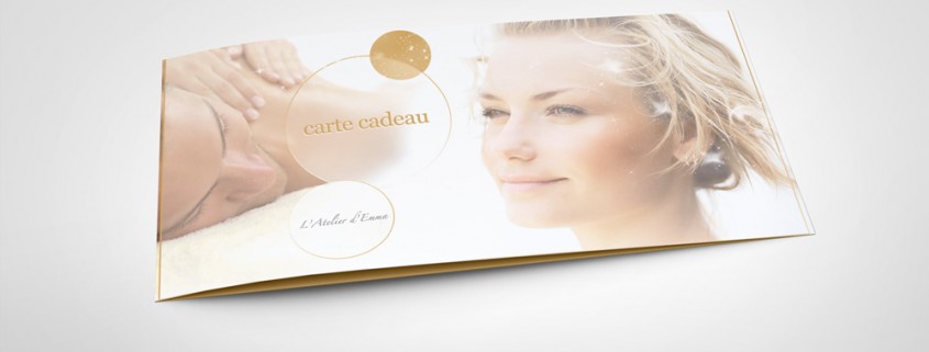 bon-cadeau