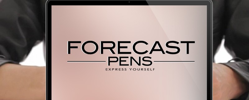 vente-stylo-online