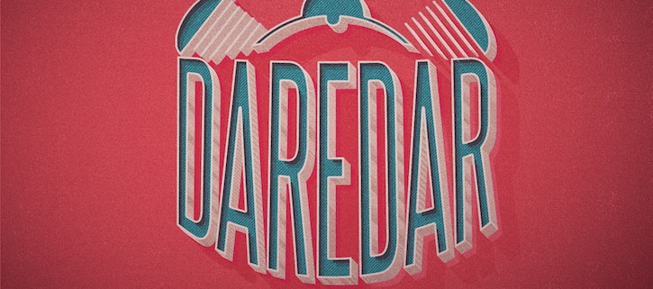 dare-vintage