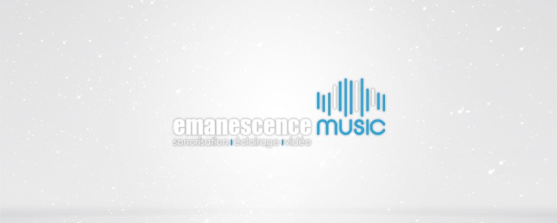 emanescence-dj