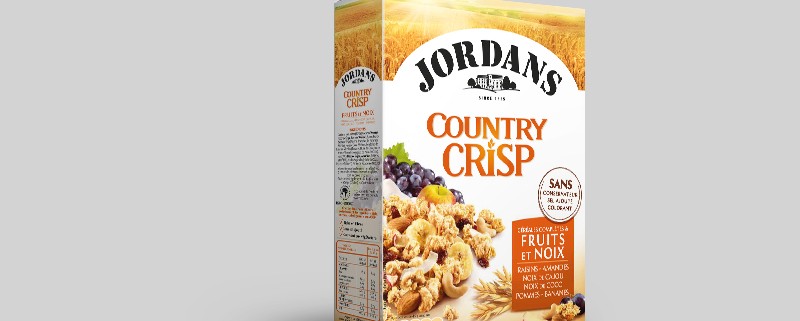packaging-jordans