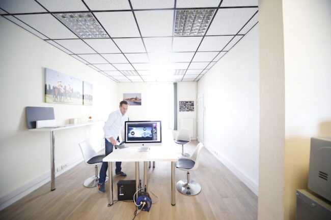 agence-com-chantilly