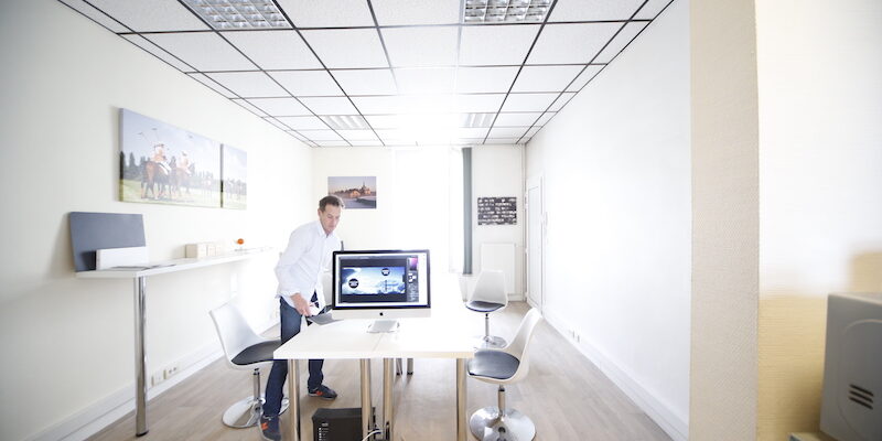 agence-com-chantilly