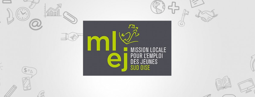 mission-locale