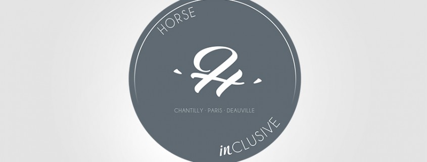 horse-inclusive-logo