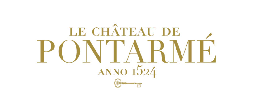 refonte-logo