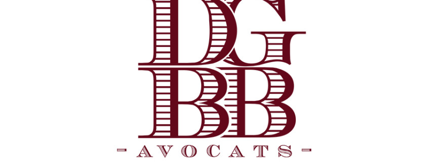 dejans-avocats-chantilly
