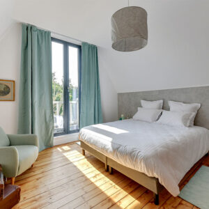 chambre-balcon chambre-balcon