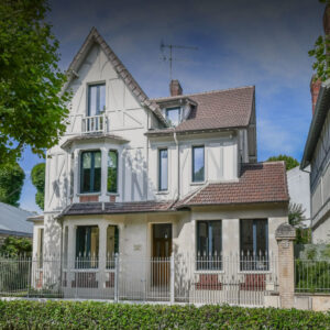 cootage-location-1024×679 cootage-location-1024x679