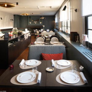 hotel-restaurant-senlis-15 hotel-restaurant-senlis-15