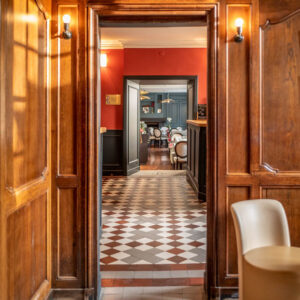 hotel-restaurant-senlis-2 hotel-restaurant-senlis-2