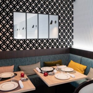 hotel-restaurant-senlis-25-600×600 hotel-restaurant-senlis-25-600x600