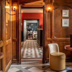 hotel-restaurant-senlis hotel-restaurant-senlis