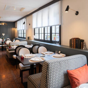 hotel-restaurant-senlis-64 hotel-restaurant-senlis-64