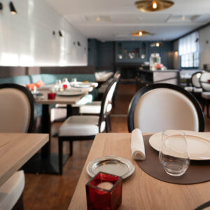 hotel-restaurant-senlis-7 hotel-restaurant-senlis-7